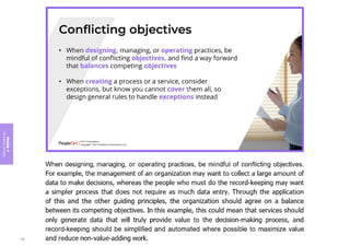 Module
4
The
guiding
principles
199
 