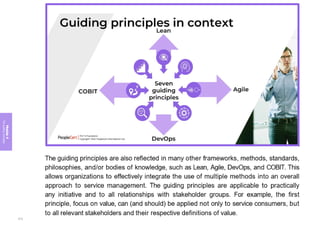 Module
4
The
guiding
principles
213
 