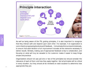 Module
4
The
guiding
principles
217
 