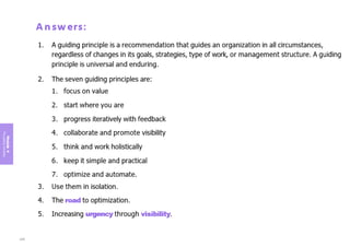 Module
4
The
guiding
principles
220
 