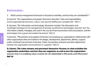 Module
4
The
guiding
principles
225
 