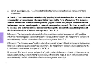 Module
4
The
guiding
principles
226
 