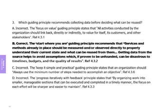 Module
4
The
guiding
principles
227
 