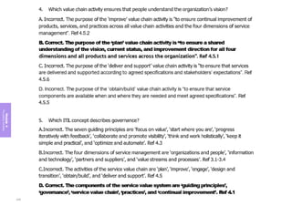 Module
4
The
guiding
principles
228
 