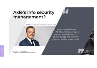 Module
5
ITIL
4
Management
practices
261
 