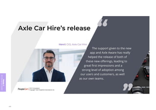 Module
5
ITIL
4
Management
practices
295
 