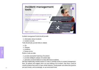 Module
5
ITIL
4
Management
practices
305
 