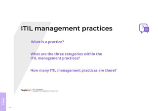 Module
6
Course
review
434
 