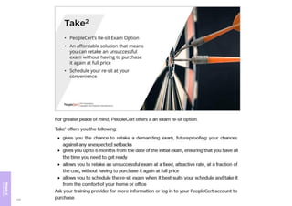 Module
6
Course
review
439
 