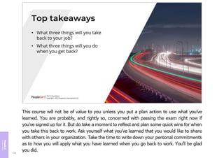 Module
6
Course
review
440
 