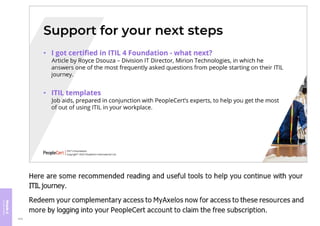 Module
6
Course
review
444
 