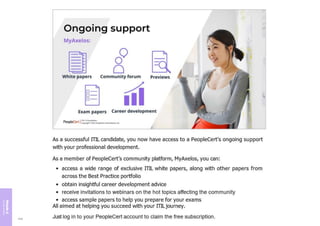 Module
6
Course
review
445
 