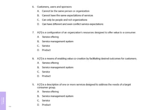 Module
6
Course
review
449
 