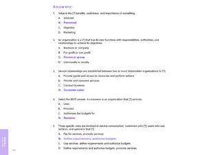 Module
6
Course
review
450
 