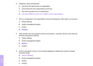 Module
6
Course
review
451
 