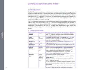 Appendix
2
Resources
475
 