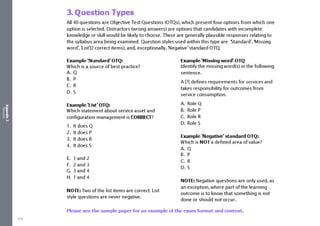 Appendix
2
Resources
476
 