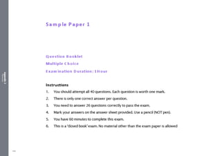 Appendix
2
Resources
480
 