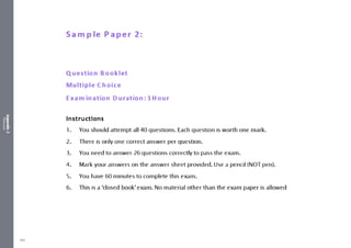Appendix
2
Resources
509
 