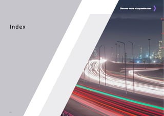 Discover more at my.axelos.com
Index
Discover more at my
.axelos.com
556
 