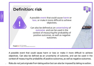 Module
2
Key
concepts
of
service
management
77
 