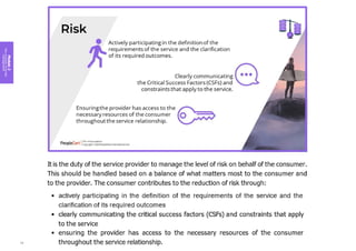 Module
2
Key
concepts
of
service
management
79
 