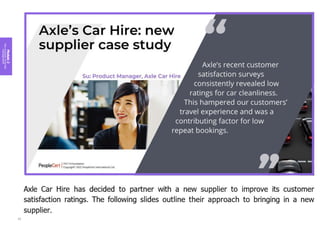 Module
2
Key
concepts
of
service
management
82
 