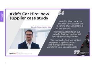 Module
2
Key
concepts
of
service
management
83
 