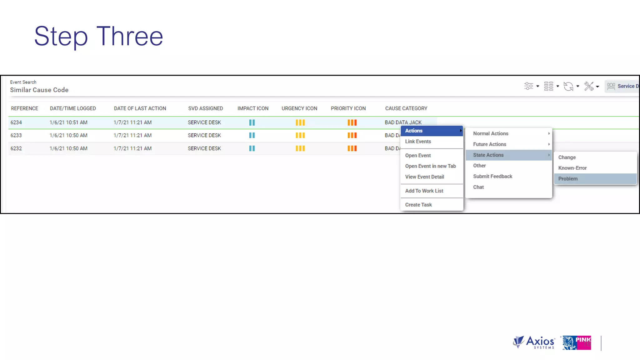 Unlock the Value of ITIL 4 with 5 Key Takeaways that can be Used Today!