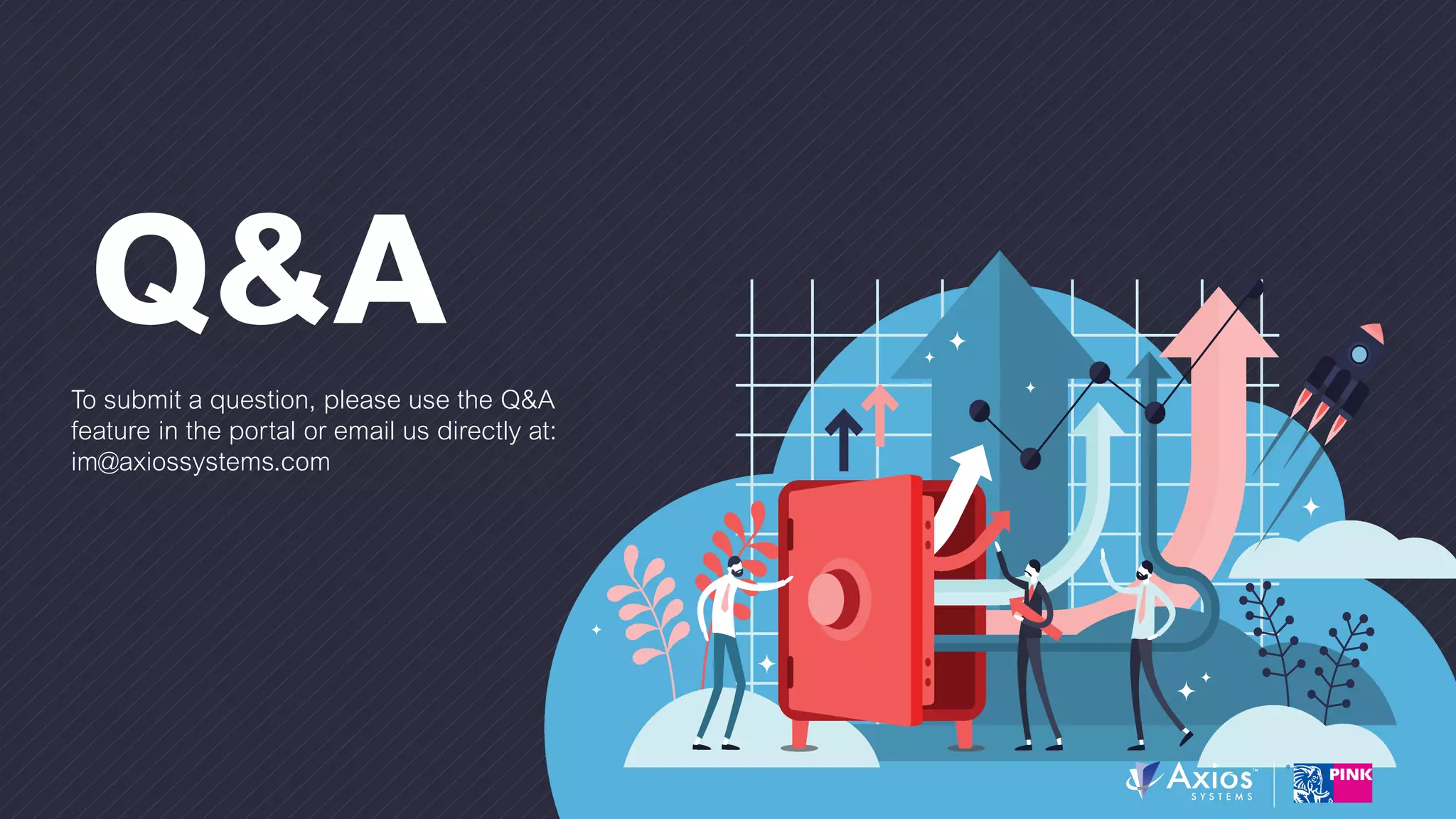 Unlock the Value of ITIL 4 with 5 Key Takeaways that can be Used Today!