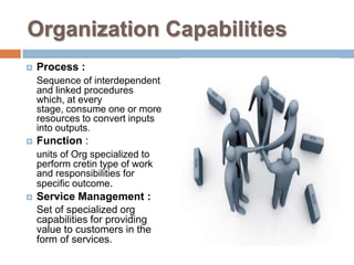Service DeskA Service Desk is intended to provide a Single Point of Contact ("SPOC") to meet the communications needs of both Users and IT and to satisfy both Customer and IT Provider objectives. 