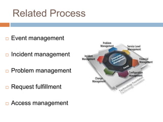 Organization StructureLocal Service DeskCentralize Service DeskVirtual Service DeskFollow-the Sun