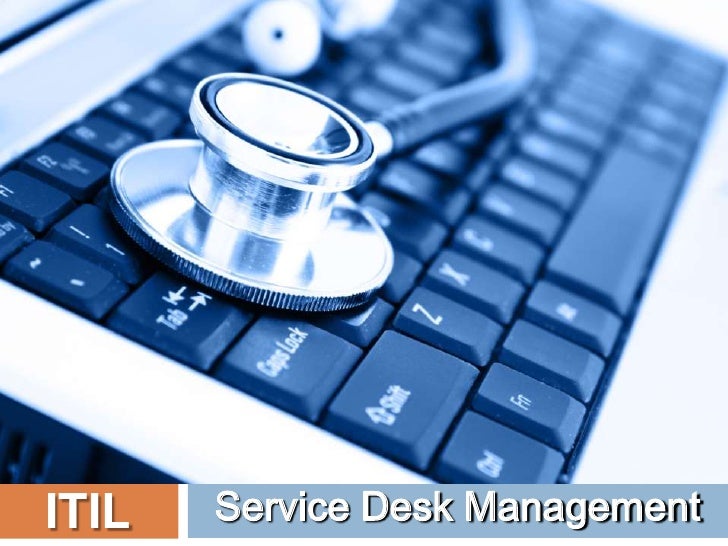 help desk presentation slides help desk presentation slides