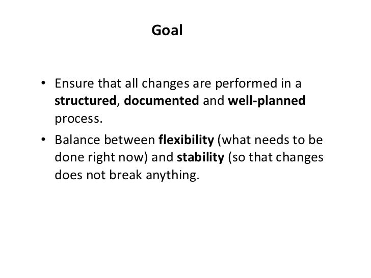 an intoructory overview of itil v3 Itil basics: an introduction there are 5 components which make up itil v3 these here is a brief overview of the lifecycle which occurs following a change or. an intoructory overview of itil v3 Itil basics: an introduction there are 5 components which make up itil v3 these here is a brief overview of the lifecycle which occurs following a change or.