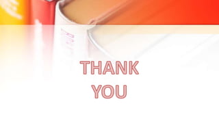 ITIL - iTop combodo tool