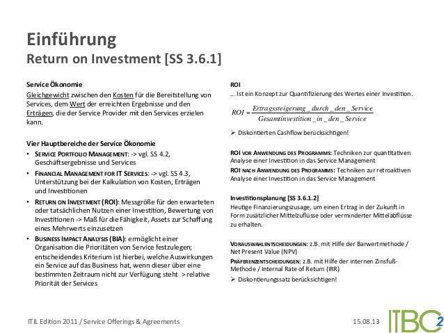 service offerings and agreements pdf