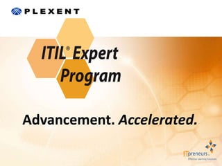 Advancement. Accelerated.

                    ©2012 Plexent – All rights reserved.
 