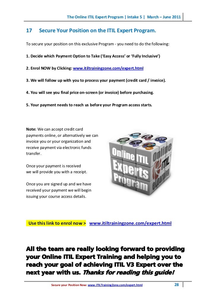 looking for online expert help
