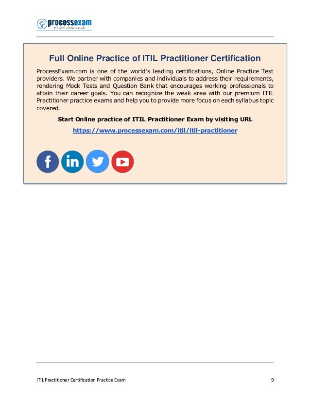 Okta-Certified-Consultant日本語版問題集
