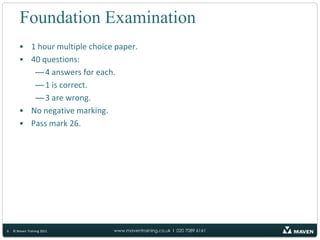 IT services must underpin existing business processes but more importantly IT must act as an agent for change to facilitate business transformation.ITIL® objectivesTo align IT services with the current and future needs of the business and its customers.