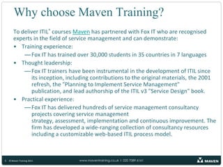 Improve business efficiency, responsiveness and ‘time to market’.