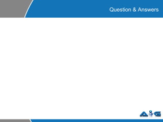 Question & Answers 