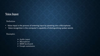 It in business | PPTX | Digital Audio | Computer Software and Applications