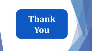 Thank
You
 