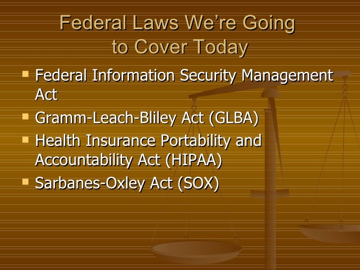 information security glba information security glba policy