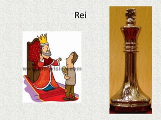 Rei