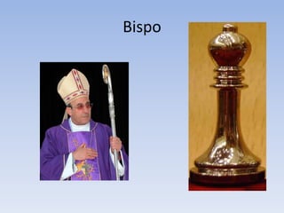 Bispo