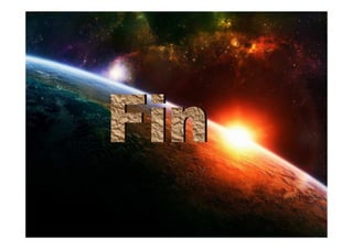 Desert de les Palmes (07/08)  Ivan