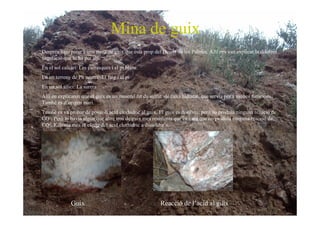 Desert de les Palmes (07/08)  Ivan