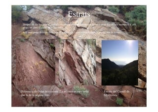 Desert de les Palmes (07/08)  Ivan